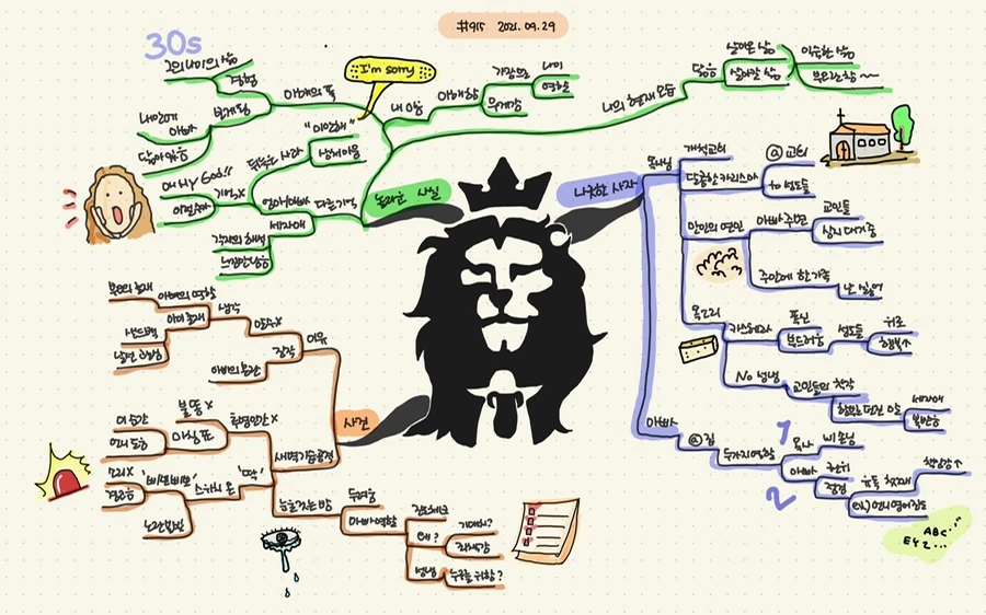 IMG_4929.JPG?type=w1