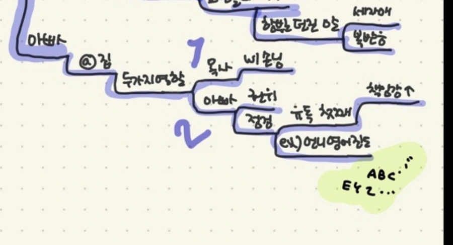 IMG_4931.jpg?type=w1