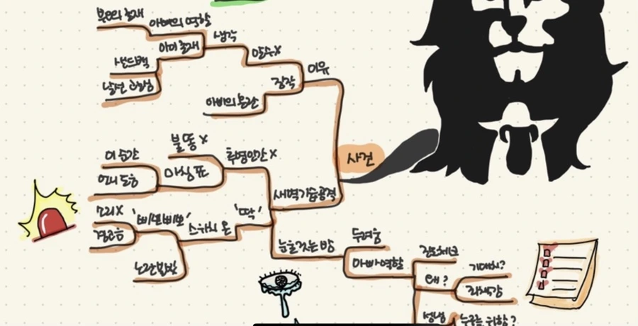 IMG_4932.jpg?type=w1