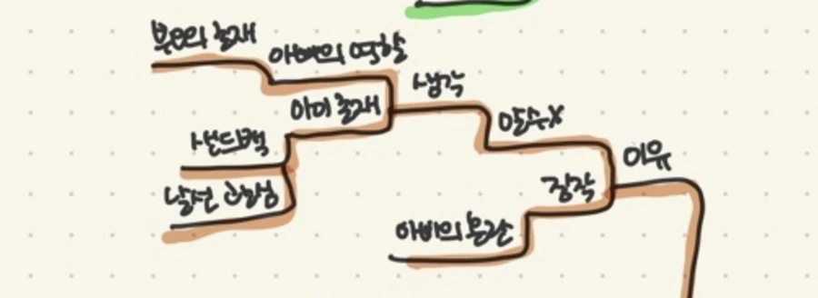 IMG_4935.jpg?type=w1