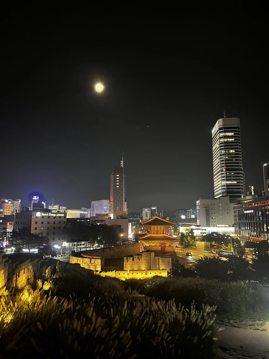 IMG_4315.jpg?type=w1