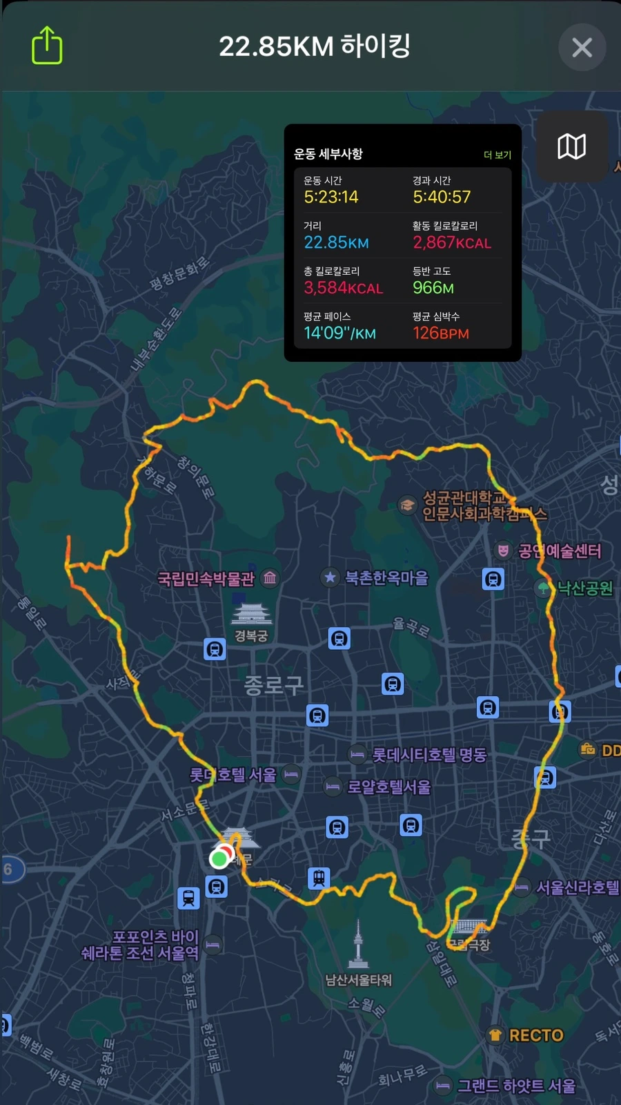 8B6D33E9-30ED-4867-B1EC-EFF0D2D0176C.jpg?type=w1