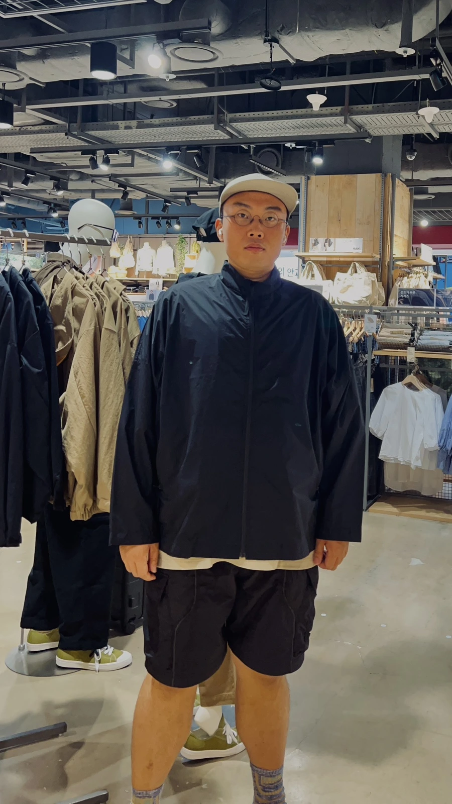 IMG_4451.JPG?type=w1