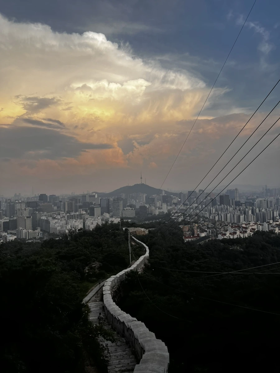 IMG_4261.jpg?type=w1