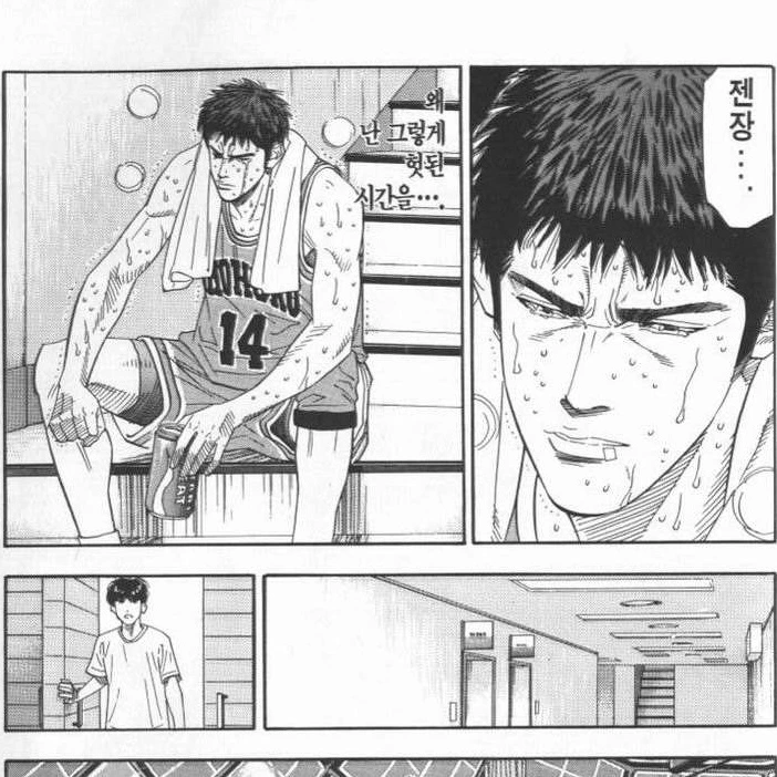 IMG_4368.JPG?type=w1