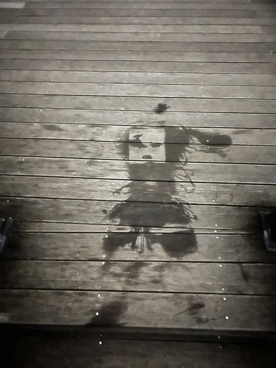 IMG_4291.jpg?type=w1