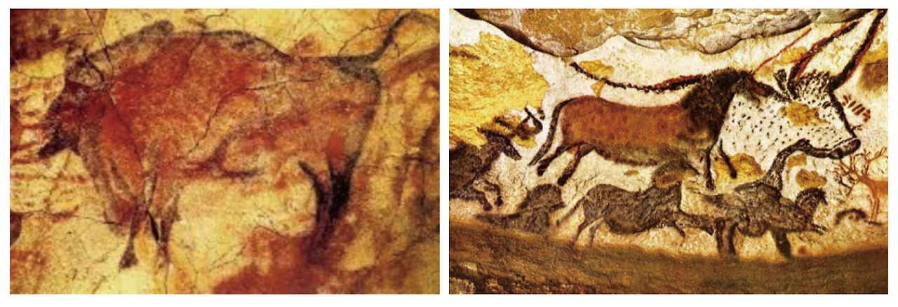 PIKXQrXdpwGDha4HzvyUxozF3fsq2jFDWBNNZZyrRqtMuRCUMRR_lkamI-DPyJRg998SLR8pEzJomGDgBJZhMUJuO9FrUOR8hehBLIRIDUcI4UrZvs77Mfw57m4UJTWWwKeZ-fQy