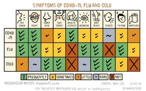 QuH_xMFwS7jSWohwA56VAiw4HJxNRbda8Qsg-XMdzyZgaPxfT68e9Xuh_aZYQ5KUH6HaAf0pa8mlD4HFqSQxOmBNtKburhIp1DIw1imdxLUTs-ZIT6Y6f6eYb764sI5_tUEKYZH-