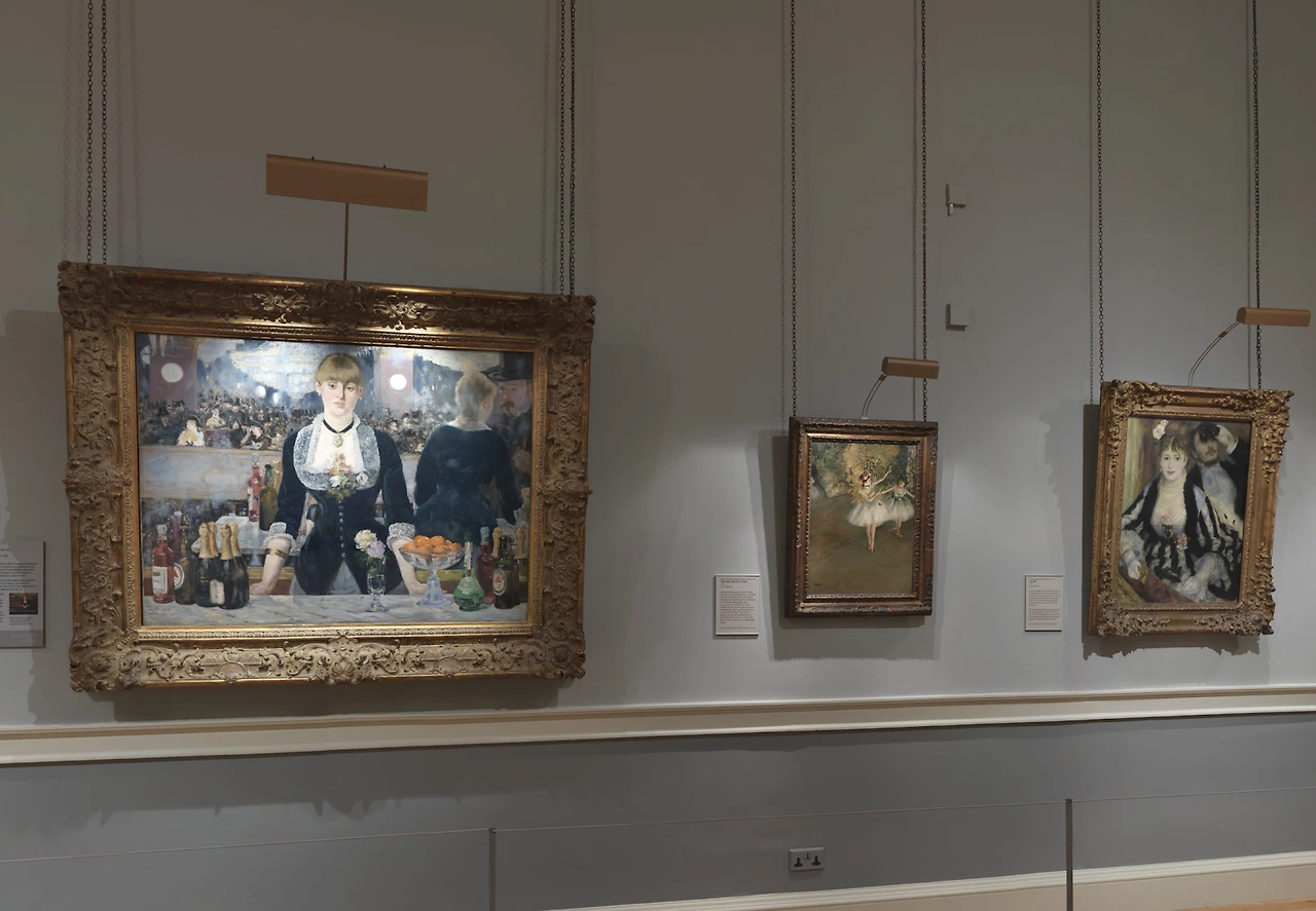 BJvRDuPy4Sisk91IdQf2w0FFzpo_5SSrdffvGfIUib1deJUOT4LAR5J-HmT2_T_zvnCjCuUb88XWuZLfGpFKrLPIFLUUrp4gNyc7r4-hpKHJTvMThrGeYq-absAWq1K81sR_pjbq