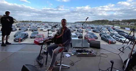 A4YYg_RDYWLxaOlboIwEy-ROwEaFpojFzkbbmG5Aefh03F55OxeIwBv3LGTsYSRqnaGksmCDRtxORI5s1mgItrjvGO26AZFvrZc3E0ErhJbtIqCTX7_P6D2sU2GkwHL1IJBBNgUj