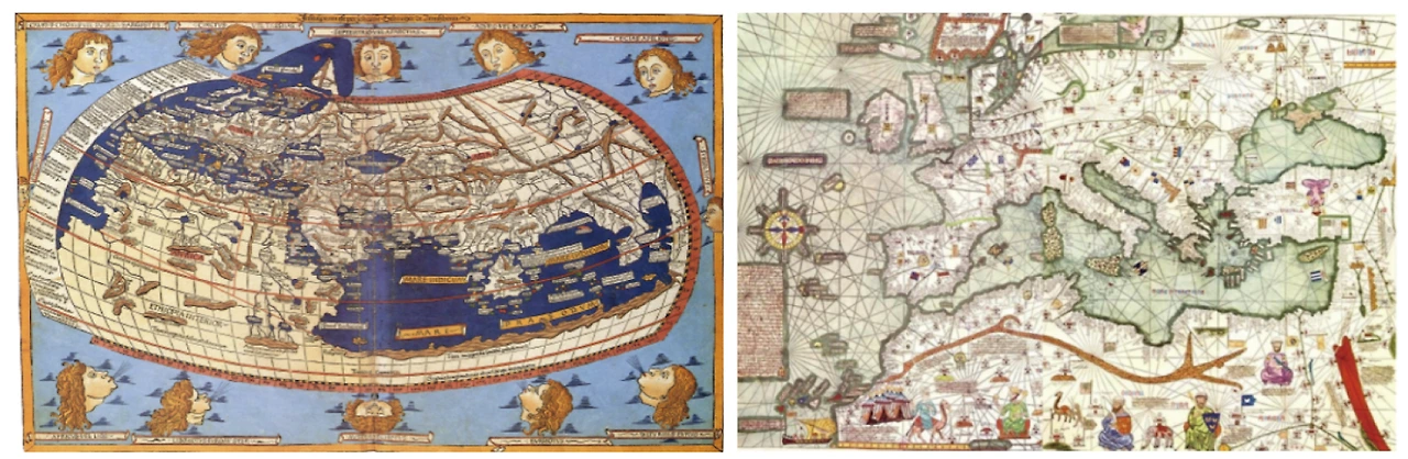 XvXMlYCjZz7MLjUh3KVr9UBMgMt_AgU1LgGu6vqtjEtcN9rBhZydnMivI0SPkaWz_tZTC4I1AsS5-_ZeSrk9PoAwFzFYd_nu8yuD8CufKP8cZdjlQjCifVHecR2z8zr78h4O3yCi