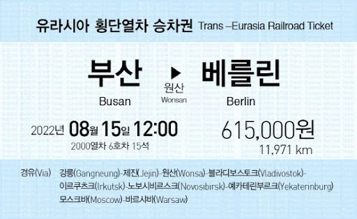 Ra3nQQTQMJKx1AAXcSWVVlXkjodcTzODEVcux1NZCvi2nsD01JbsmTc9F90_BRwspZ-4E6K4NqxALpbZkE55S8XonxOOTag5q-aE-54ZFg_AsUrI