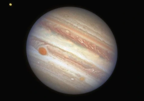 6ZShVx99nAXCeljIBYTMa5otBT6xGKMmzSWMc5y9UECFiyuYWf8khr63VZC_ln9pAib_PP40laweHOEFtlDenV307uJBrwLnwiWUQmWhkbT5EmjdMEFmp4Gb