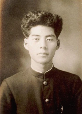 9fa536210760b6c42368a1bb4e101c804a965ad2dcc950e17c237e5b3b7d420a26ffba79c7bc3fae051c4b49e47619e988961e5b00a783cd2cff168e06c7059d6bb5122ae1c85026e54b1a7f3aa7b12ac49e9108b60f320b151929a851a8d683