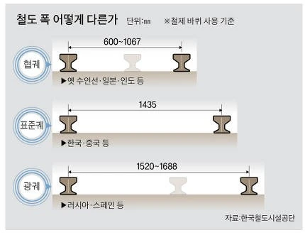 o2_OWu8cnpgfczOwQS-a1hi2V5fMqIyPcYFzX2mFzS8YoJR5mKkz3A0kja0atBaGqP8v0hypctCnAhH0zFmUiFreOepkgPD_uLsuvbnuF4iOnH8wN9Qwpldureu7dtVmk5mlicJ9isMKH1WBh3qrL_mBO3z_eOEijoI8VaUGC1sLPhlSja4HOtrm2JdnvLCvui5scW0nWRGlOxRbov0bU_kb8lkQoaTHcrB2HNG_He5fKB6_il0qEKvZKEngVzkTIuBKBDe_MOtbnSETo6dwxS84-6tHJ-yFoe2idL13N48I7kLMTw