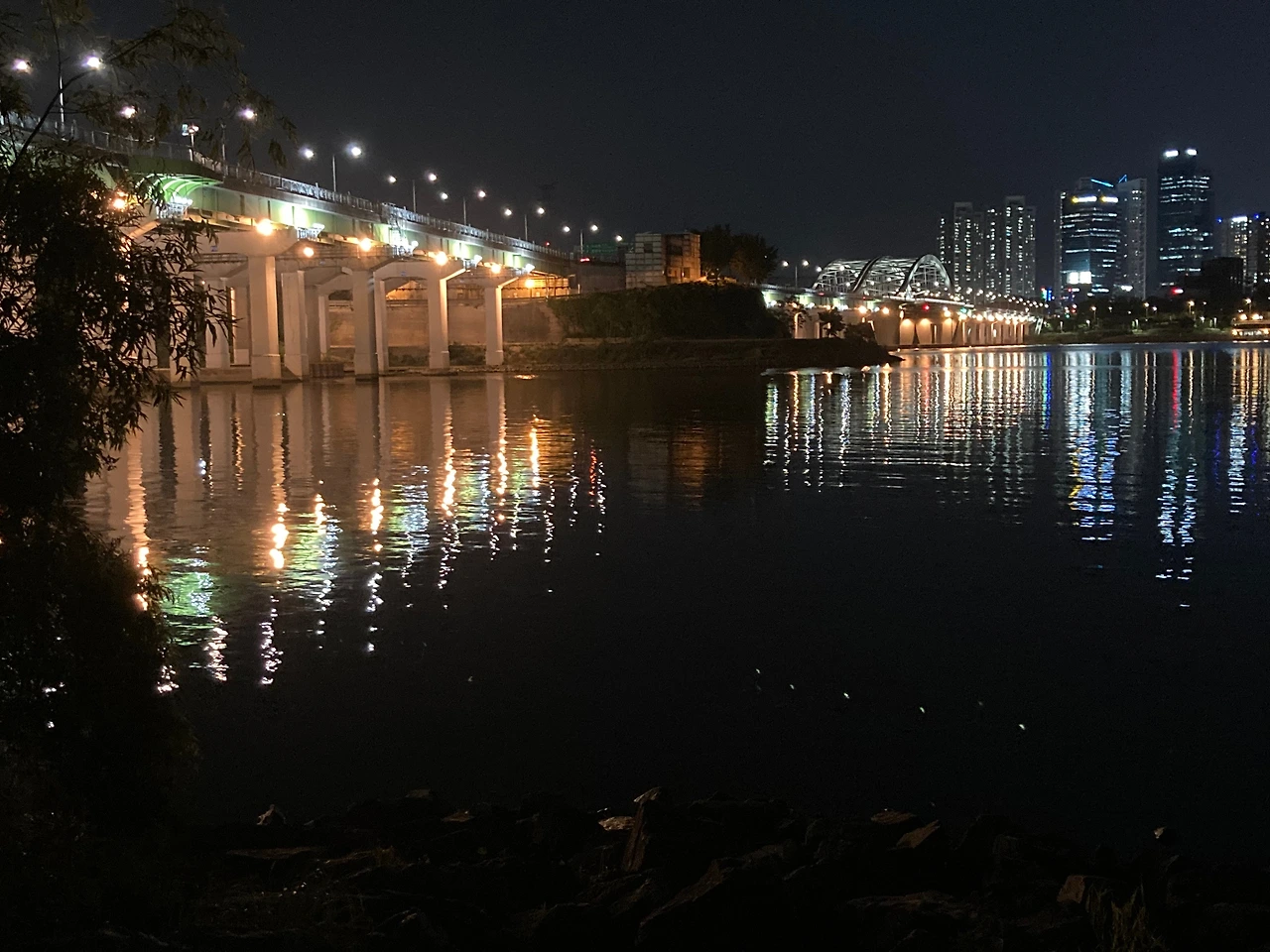 양화대교 사진.jpeg