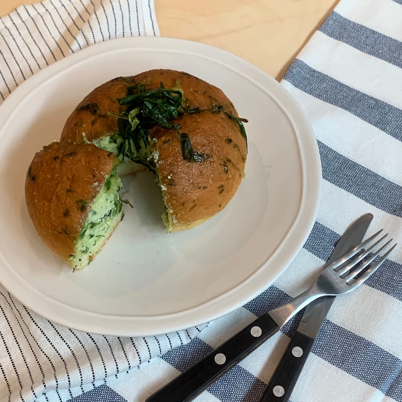 사진 1.jpeg