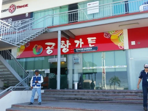 1wdJVL1G6R-RWWHnTUtN_44_iuuazkmmJJ9k6EFy-TQW89aDb7Ob8A1ywE4ex-948DVprlJDttn_SaY7S-_fwiDPekMK5G_cShhBaaXJX-EI05zNnp-1kMELymbiFN_jsf7H28Tjqin5A_t-_OEjNtc6zmyGuWfT0oLiKbrUZJPg-U6H_PCyJaJDFxoElNE4-RSRGv8Z6ZeGNpCCgcOAZdg977QbLwjO8GaT9CzVb97SL5sTC6jGLhEx1lvXIXfcZDgQFO0HIYsSA2neEfi4fn79LFbuteWQnlSNLvtHKJzMoxrqV8AeQF4