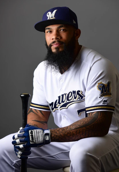 Milwaukee%2BBrewers%2BPhoto%2BDay%2B13sQJEUSiHnl.jpg?type=w966