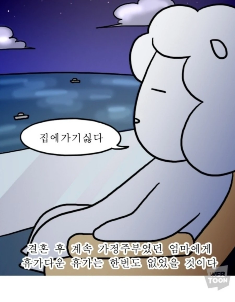 1684784465427.jpg?type=w966