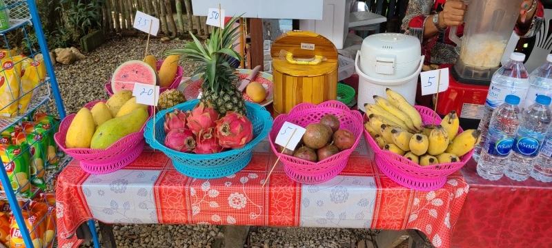 20230708_121318.jpg?type=w800