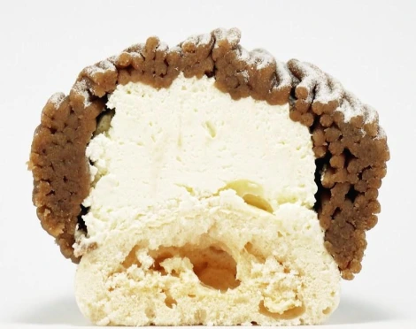 mont-blanc-angelina-5-tdg.jpg?resize=840%2C706