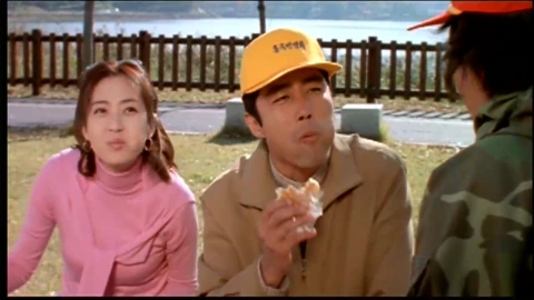 08fbyzNW44Lph8yMydEVISnaBE4wGlKsOS-XHdlCNl1ICAPq_iBYLpReUDgOfgmCPQujKGqwFaV8F1P18_BB5PgVarQvnFrN-eul5vqRWqE4eKupaPbWKOvI28EsO-vuZNu5zvisYog4IztHTvXdK3-qyg_JeBbjngDHQn3wYxx66u7pWuQIMgJsYloUo1ZpcCUdgXLuKsq6Kwk