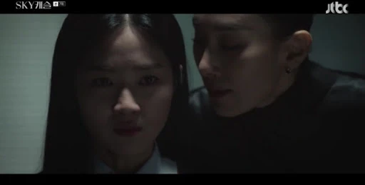 JHS16tr3tcNlUpAnEUvdBfWixNEV1LcyS_yKM24R-0qmIBIHJeZ99r-QWXgx5_19vCOAKnWimFZ9jkwKCAXBvGu5KO4KKpSi-7yWYaxh-3o8uw0fSlNsuUrFYTk3kGT-N77-AQUVdA