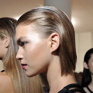 coiffures-cheveuxcourts-3