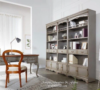 marianneoffice20%282%29.jpg?type=w1200