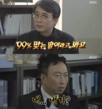 BT4-hTPhpEA-J2YGvJTgmzDKSaz4fGsBmG30v-AWpBWOmTwDjx9xudzdEK9AKZWw_cAQb4gQZYz_09t33scPaYsxm2mxXJ0PY95_eq_xCR-bMz3sq4ncl8M9P02gU4s7yhfmVXRlMCgO5uQ3Hz0Q5p_gcRmgb9h4oMMpjT4S8jkpFnjRF7cYdedNjzVDaebs_WoKAGmr_ljeezMPRRtqem2M_LWKPkKlE5muUal8UAjb0AD0_xgkWFtaPvkBt_INSsFiyMMAaMxunOm9e0TCPlsIb_nX7oPlYYhibmx0EzQx2_8otNln2sO7vhNhaw2A1CMvoGTSyg