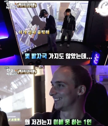 2018-02-17 19;15;12.PNG