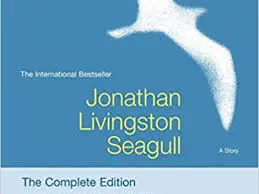 images?q=tbn:ANd9GcROCsu_HvBv5ObylelkjQv6nP4_dtZsMQ6gjg&amp;usqp=CAU