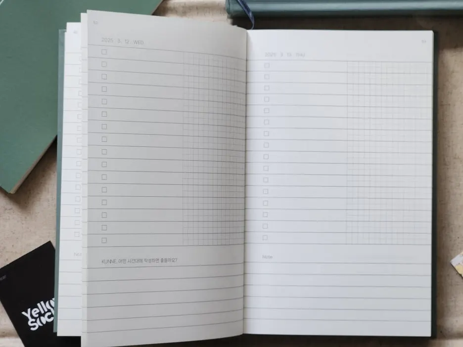 SE-42d62b6d-9924-4f17-826a-d02840837cf9.jpg?type=w1