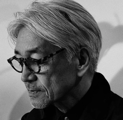 ?src=http%3A%2F%2Fblogfiles.naver.net%2FMjAyMjA2MjBfMTA2%2FMDAxNjU1NzA3ODAwMTQ4.BupXJkZLXMhdMhhEhm9ivdBSq78liLMa1Olb-d2OCe4g.qOVt6q-4Q7h5zrUPWe1EtqJ53NKzfwliPH8Jv0Dudigg.JPEG.gogophone50%2F20220620_154512_13.jpg&type=sc960_832