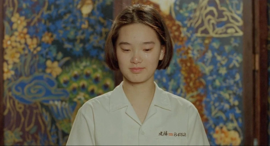 다운로드 (4).jpeg