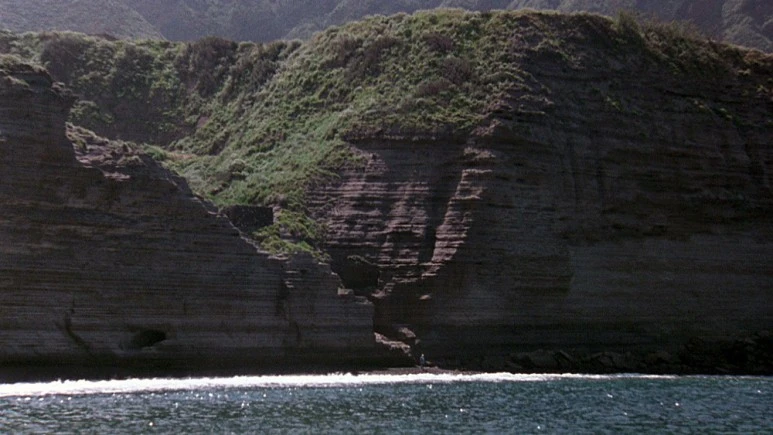 common_(12).jpeg?type=w773