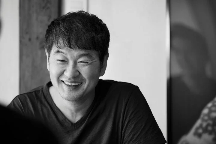 %EB%8B%A4%EC%9A%B4%EB%A1%9C%EB%93%9C.jpg?type=w1200