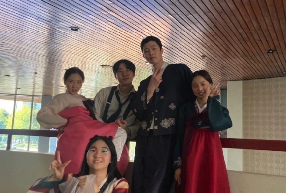 SE-7ccad7f5-e18a-4a0a-8352-f17687f686ee.png?type=w580