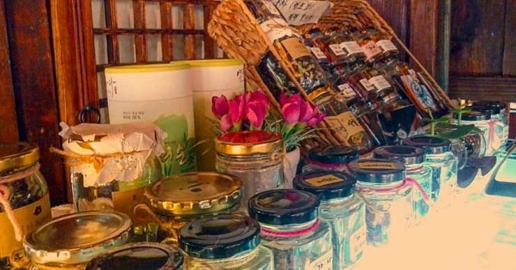 KakaoTalk_20190712_095059766_01.jpg?type=w740