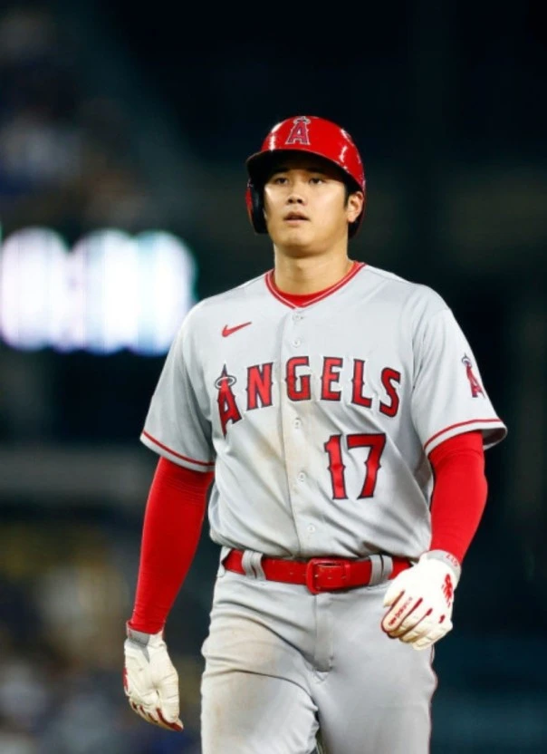 ?src=http%3A%2F%2Fblogfiles.naver.net%2FMjAyNDAyMjlfMjMw%2FMDAxNzA5MTk5NTA1NTgx.p9vkNMnU5moRnk94vEnBS1bl5GJZIZvLqYEanEErNfgg.__TX7IS18baIxhPMaXYQjYgoktCsv5owpCZrLWDecYIg.JPEG%2FScreenshot%25A3%25DF20240229%25A3%25DF181844%25A3%25DFNAVER.jpg&type=sc960_832