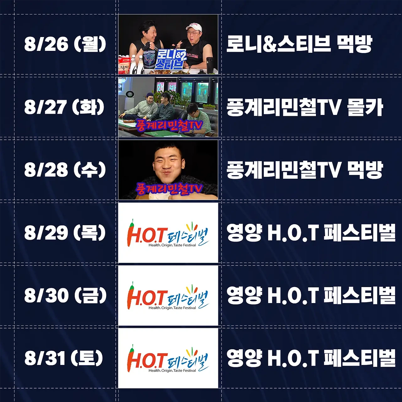 zXJ2LSu6qUiZna88ptyl1zHN3aOntXifjazFw0aDMEyqA95ClrIeHIGxAVTKYA4qpdfjczaMPSG1BQ=s1500-c-fcrop64=1,00000000ffffffff-rw-nd-v1