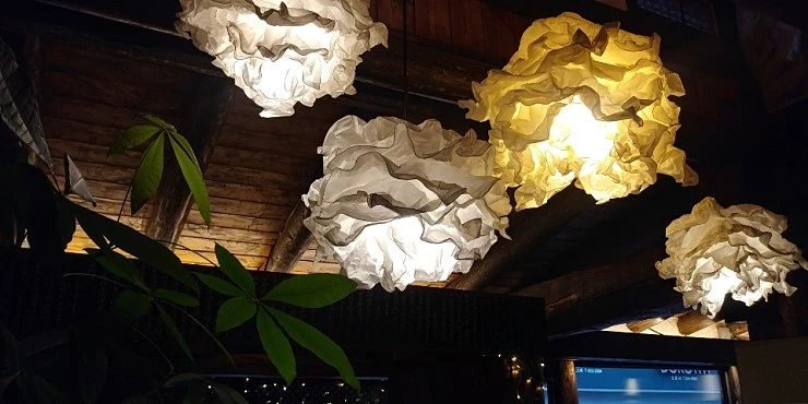 KakaoTalk_20190712_095059766_07.jpg?type=w740