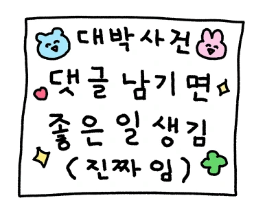 original_8.png?type=p100_100