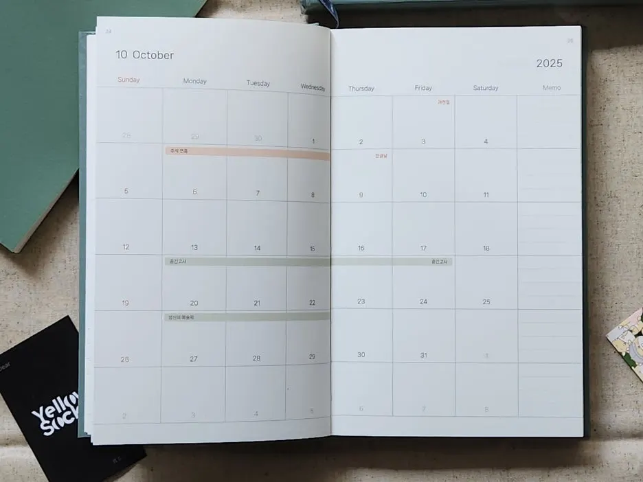 KakaoTalk_Photo_2025-10-30-01-46-51_010.jpeg?type=w1