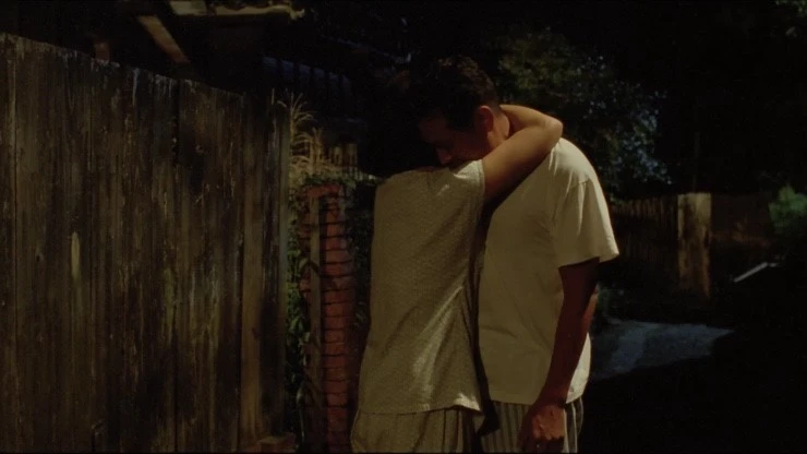 다운로드 (3).jpeg