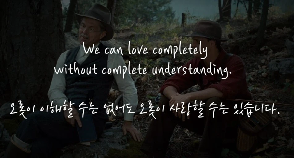 다운로드 (1).jpeg