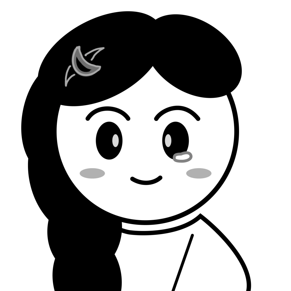 %EB%B0%98%ED%95%9C%EB%82%98_%EA%B3%B5%EA%B0%90%EC%9D%98_%EB%AF%B8%EC%86%8C.png?type=w1