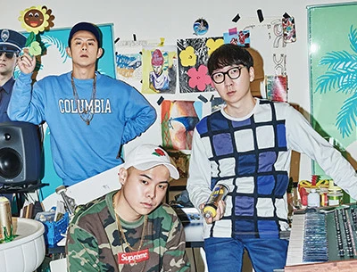 ?src=http%3A%2F%2Fblogfiles.naver.net%2F20160911_263%2Fyashin1210_1473603836067tp9vT_JPEG%2F87970.jpg&type=sc960_832