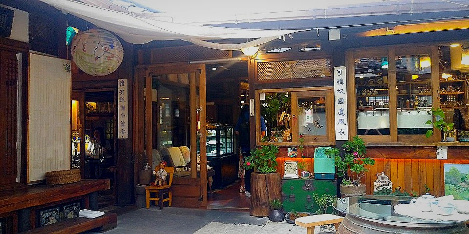 SE-3e123e2f-221a-4abc-b418-35fa44057a32.jpg?type=w966